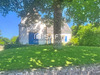 Ma-Cabane - Vente Maison Lignol, 154 m²