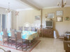 Ma-Cabane - Vente Maison Lignol, 154 m²