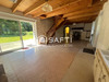Ma-Cabane - Vente Maison Lignol, 81 m²