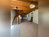 Ma-Cabane - Vente Maison Lignol, 81 m²