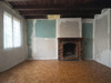 Ma-Cabane - Vente Maison Lignol, 77 m²