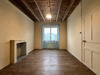 Ma-Cabane - Vente Maison Lignol, 77 m²