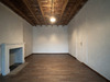 Ma-Cabane - Vente Maison Lignol, 77 m²
