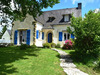 Ma-Cabane - Vente Maison LIGNOL, 154 m²