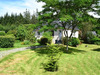 Ma-Cabane - Vente Maison LIGNOL, 160 m²