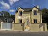Ma-Cabane - Vente Maison Lignol, 75 m²