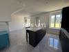 Ma-Cabane - Vente Maison Lignol, 75 m²