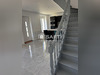 Ma-Cabane - Vente Maison Lignol, 75 m²
