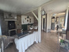 Ma-Cabane - Vente Maison LIGNOL, 135 m²
