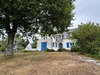 Ma-Cabane - Vente Maison Lignol, 154 m²