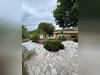 Ma-Cabane - Vente Maison Lignol, 154 m²