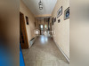 Ma-Cabane - Vente Maison Lignol, 154 m²