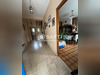 Ma-Cabane - Vente Maison Lignol, 154 m²