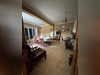 Ma-Cabane - Vente Maison Lignol, 154 m²