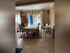 Ma-Cabane - Vente Maison Lignol, 154 m²