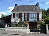 Ma-Cabane - Vente Maison LIGNOL, 72 m²
