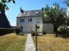 Ma-Cabane - Vente Maison LIGNOL, 72 m²