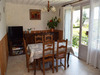 Ma-Cabane - Vente Maison LIGNOL, 72 m²