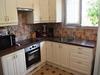Ma-Cabane - Vente Maison LIGNOL, 72 m²