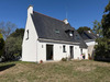 Ma-Cabane - Vente Maison LIGNOL, 155 m²