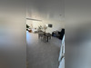 Ma-Cabane - Vente Maison LIGNOL, 155 m²