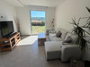 Ma-Cabane - Vente Maison LIGNOL, 155 m²
