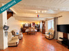 Ma-Cabane - Vente Maison Lignol, 89 m²