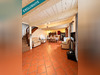Ma-Cabane - Vente Maison Lignol, 89 m²
