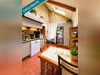 Ma-Cabane - Vente Maison Lignol, 89 m²