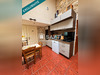 Ma-Cabane - Vente Maison Lignol, 89 m²