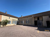 Ma-Cabane - Vente Maison Lignol-le-Château, 140 m²