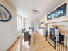 Ma-Cabane - Vente Maison Lignol-le-Château, 140 m²