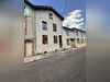 Ma-Cabane - Vente Maison Ligny-en-Barrois, 240 m²