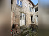 Ma-Cabane - Vente Maison Ligny-en-Barrois, 240 m²