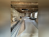 Ma-Cabane - Vente Maison Ligny-en-Barrois, 240 m²