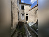 Ma-Cabane - Vente Maison Ligny-en-Barrois, 240 m²