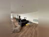Ma-Cabane - Vente Maison Ligny-en-Barrois, 235 m²