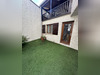 Ma-Cabane - Vente Maison Ligny-en-Barrois, 235 m²