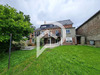 Ma-Cabane - Vente Maison LIGNY-EN-CAMBRESIS, 172 m²