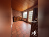 Ma-Cabane - Vente Maison Ligny-en-Cambrésis, 101 m²