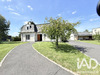 Ma-Cabane - Vente Maison Ligny-en-Cambrésis, 192 m²