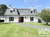 Ma-Cabane - Vente Maison Ligny-en-Cambrésis, 192 m²