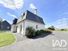 Ma-Cabane - Vente Maison Ligny-en-Cambrésis, 192 m²