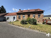 Ma-Cabane - Vente Maison Ligny-en-Cambrésis, 102 m²