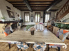 Ma-Cabane - Vente Maison Ligny-en-Cambrésis, 102 m²