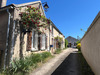 Ma-Cabane - Vente Maison LIGNY LE CHATEL, 71 m²