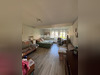 Ma-Cabane - Vente Maison LIGNY LE CHATEL, 71 m²