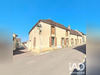 Ma-Cabane - Vente Maison Ligny-le-Châtel, 109 m²
