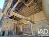 Ma-Cabane - Vente Maison Ligny-le-Châtel, 109 m²