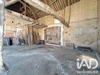 Ma-Cabane - Vente Maison Ligny-le-Châtel, 109 m²
